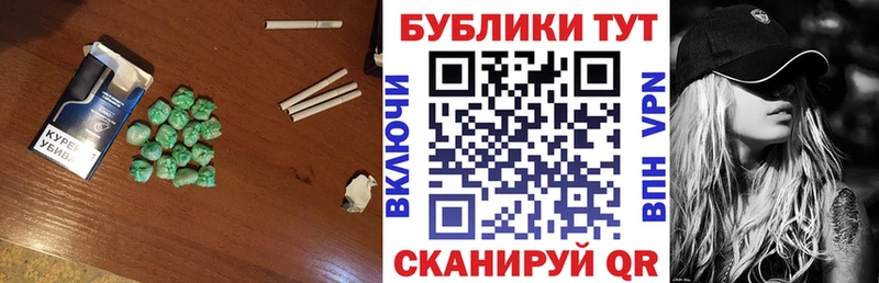 Экстази 280 MDMA  Купить  Белоусово 