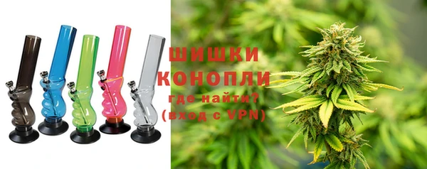 первитин Каменка