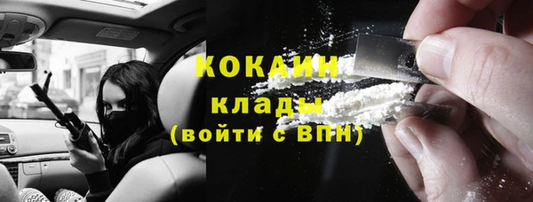 первитин Каменка
