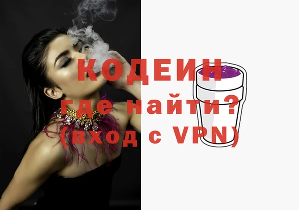 первитин Каменка