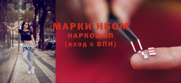 первитин Каменка